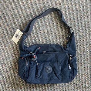 KIPLING Erica Crossbody bag